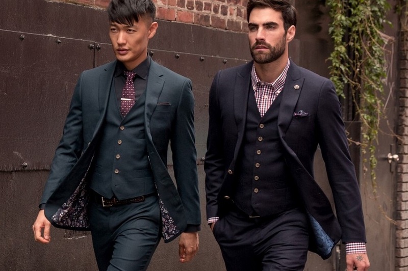 Indochino Suits Review: Is This Custom Suit Worth Buying? - Cherry Picks